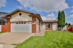 12229 39 Street NW  Edmonton, AB T5W 2K2