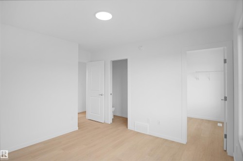 #71 17319 5 St Ne, Edmonton, AB - Indoor Photo Showing Other Room