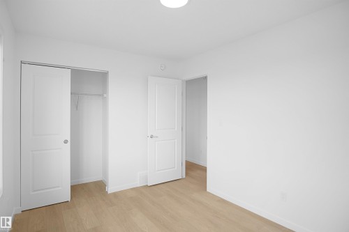 #71 17319 5 St Ne, Edmonton, AB - Indoor Photo Showing Other Room