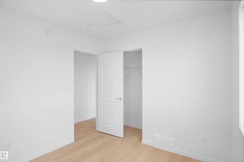 #71 17319 5 St Ne, Edmonton, AB - Indoor Photo Showing Other Room