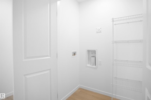 #71 17319 5 St Ne, Edmonton, AB - Indoor