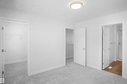 19455 22 Avenue Nw, Edmonton, AB - Indoor Photo Showing Other Room