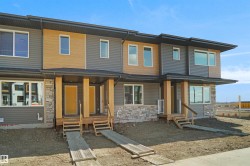 19455 22 Avenue NW Edmonton, AB T6M 3J3