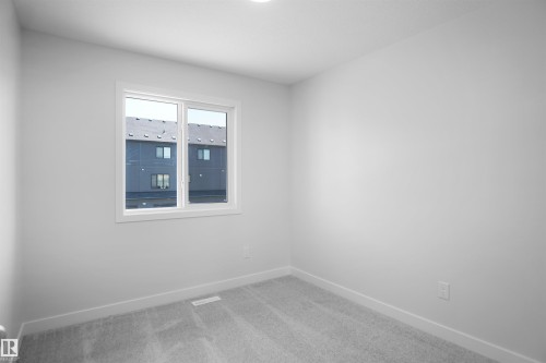 19455 22 Avenue Nw, Edmonton, AB - Indoor Photo Showing Other Room