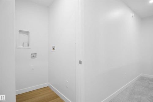 19455 22 Avenue Nw, Edmonton, AB - Indoor Photo Showing Other Room