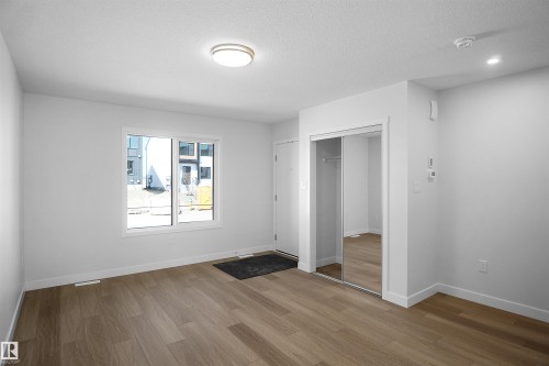 19455 22 Avenue Nw, Edmonton, AB - Indoor Photo Showing Other Room