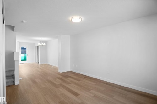19455 22 Avenue Nw, Edmonton, AB - Indoor Photo Showing Other Room