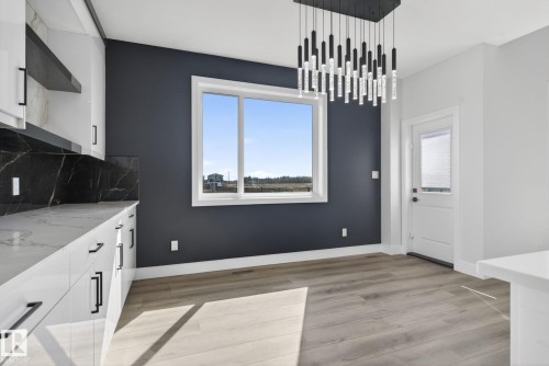 102 Eldridge Point(E), St. Albert, AB - Indoor