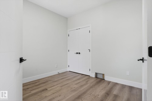102 Eldridge Point(E), St. Albert, AB - Indoor Photo Showing Other Room