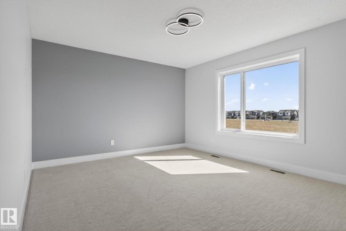 102 Eldridge Point(E), St. Albert, AB - Indoor Photo Showing Other Room
