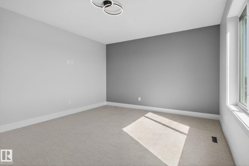 102 Eldridge Point(E), St. Albert, AB - Indoor Photo Showing Other Room