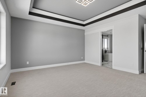 102 Eldridge Point(E), St. Albert, AB - Indoor Photo Showing Other Room