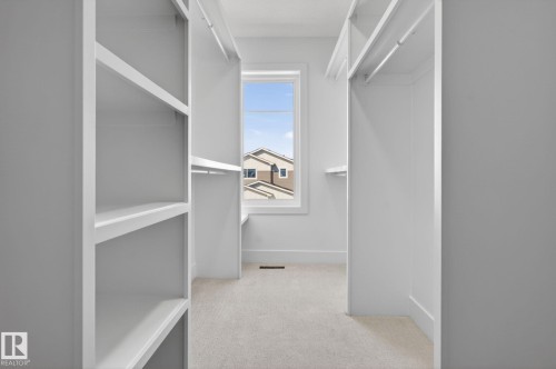 102 Eldridge Point(E), St. Albert, AB - Indoor