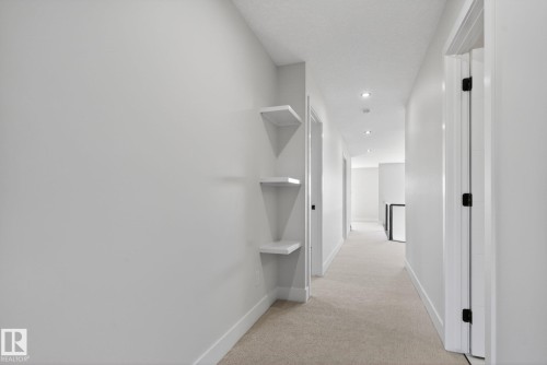 102 Eldridge Point(E), St. Albert, AB - Indoor Photo Showing Other Room