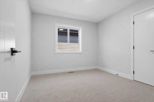 102 Eldridge Point(E), St. Albert, AB - Indoor Photo Showing Other Room