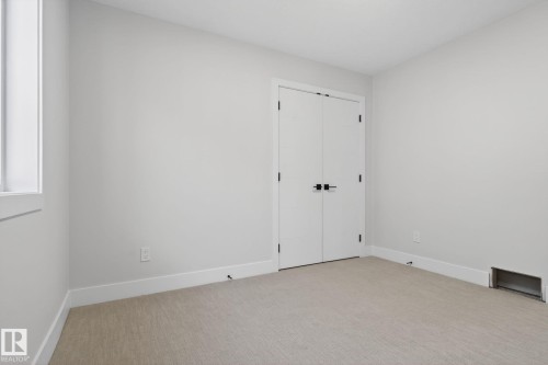 102 Eldridge Point(E), St. Albert, AB - Indoor Photo Showing Other Room