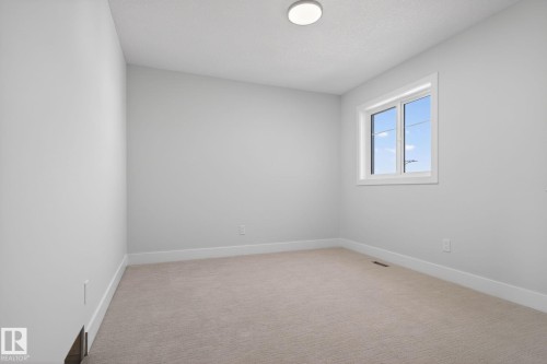 102 Eldridge Point(E), St. Albert, AB - Indoor Photo Showing Other Room