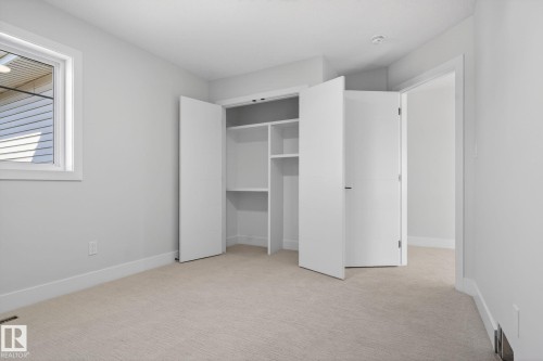 102 Eldridge Point(E), St. Albert, AB - Indoor Photo Showing Other Room