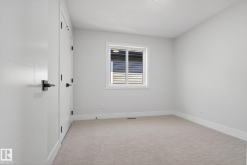 102 Eldridge Point(E), St. Albert, AB - Indoor Photo Showing Other Room