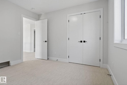 102 Eldridge Point(E), St. Albert, AB - Indoor Photo Showing Other Room