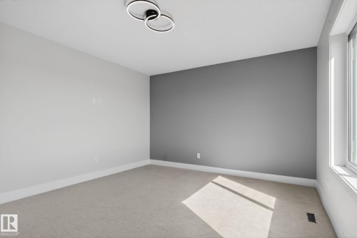 102 Eldridge Point(E), St. Albert, AB - Indoor Photo Showing Other Room