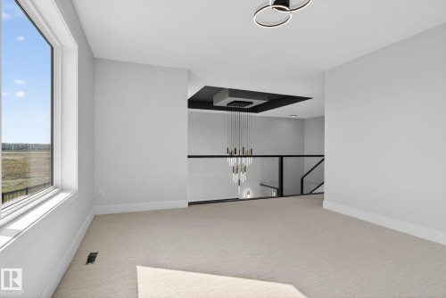 102 Eldridge Point(E), St. Albert, AB - Indoor Photo Showing Other Room