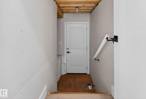 102 Eldridge Point(E), St. Albert, AB - Indoor Photo Showing Other Room