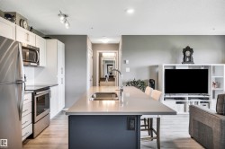 #226 148 EBBERS BV NW NW  Edmonton, AB T5Y 4A4