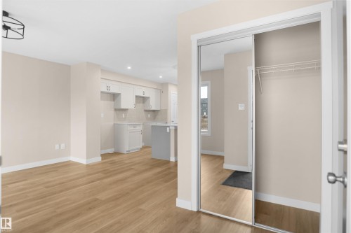 508 176 Avenue Ne, Edmonton, AB - Indoor