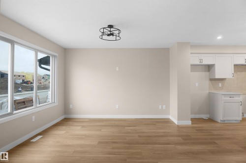 508 176 Avenue Ne, Edmonton, AB - Indoor