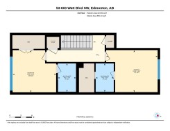 Floor plan - 