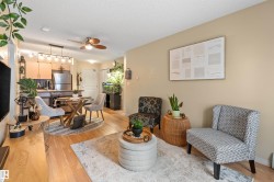#209 103 Ambleside Drive SW  Edmonton, AB T6W 0J4