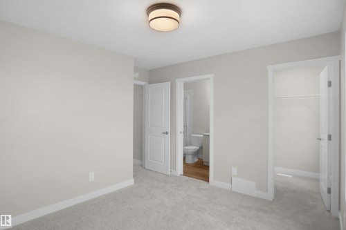 115 Nerine Crescent, St. Albert, AB - Indoor Photo Showing Other Room