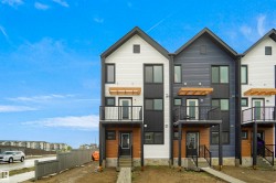 115 Nerine Crescent   St. Albert, AB T8N 8C6