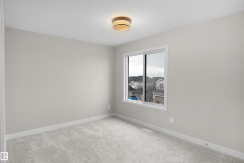 115 Nerine Crescent, St. Albert, AB - Indoor Photo Showing Other Room