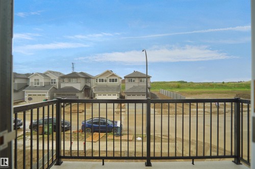 115 Nerine Crescent, St. Albert, AB - Outdoor