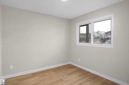 115 Nerine Crescent, St. Albert, AB - Indoor Photo Showing Other Room