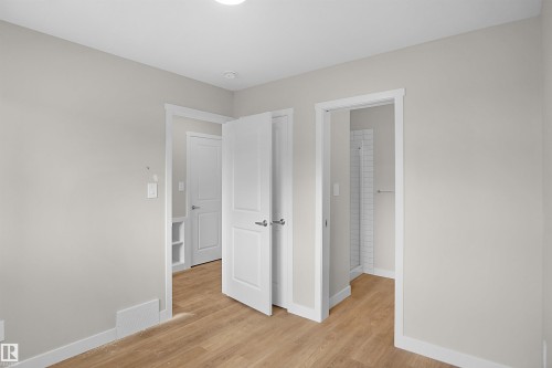 115 Nerine Crescent, St. Albert, AB - Indoor Photo Showing Other Room