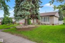 10715 50 Street Nw, Edmonton, AB 