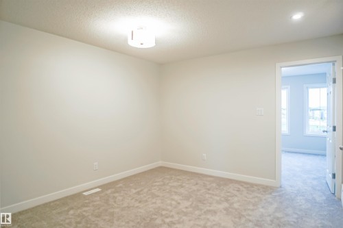 21148 25 Avenue Nw, Edmonton, AB - Indoor Photo Showing Other Room