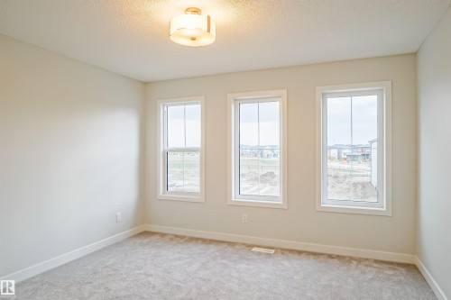 21148 25 Avenue Nw, Edmonton, AB - Indoor Photo Showing Other Room