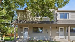 717 VILLAGE Drive   Sherwood Park, AB T8A 4H9