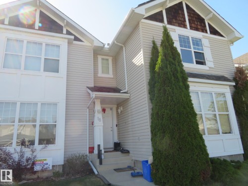 18 CONNOR Lane   Sherwood Park, AB T8H 2L5