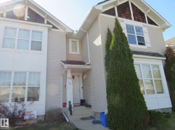 18 CONNOR Lane  Sherwood Park, AB T8H 2L5