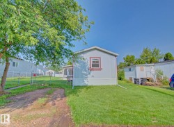 5434 Eastview Crescent   Redwater, AB T0A 2W0