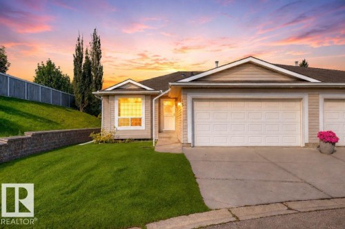  Spruce Grove, AB T7X 4A8