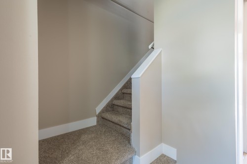#34 14511 52 St Nw, Edmonton, AB - Indoor Photo Showing Other Room