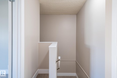 #34 14511 52 St Nw, Edmonton, AB - Indoor Photo Showing Other Room
