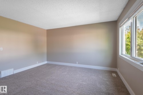 #34 14511 52 St Nw, Edmonton, AB - Indoor Photo Showing Other Room