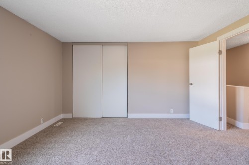 #34 14511 52 St Nw, Edmonton, AB - Indoor Photo Showing Other Room